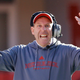 Illustration for article titled Nebraska Fires Bo Pelini After Seven Seasons